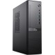 ПК IRU 310SC SFF i5 12400 (2.5) 16Gb SSD512Gb UHDG 730 Windows 11 Professional GbitEth 400W черный (1969071)