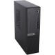 ПК IRU 310SC SFF i5 12400 (2.5) 16Gb SSD512Gb UHDG 730 Windows 11 Professional GbitEth 400W черный (1969071)