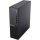 ПК IRU 310SC SFF i5 12400 (2.5) 16Gb SSD512Gb UHDG 730 Windows 11 Professional GbitEth 400W черный (1969071)
