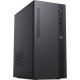 ПК IRU 310SC MT i3 12100 (3.3) 8Gb SSD256Gb UHDG 730 Windows 11 Professional GbitEth 400W черный (1969049)