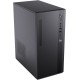 ПК IRU 310SC MT i3 12100 (3.3) 8Gb SSD256Gb UHDG 730 Windows 11 Professional GbitEth 400W черный (1969049)