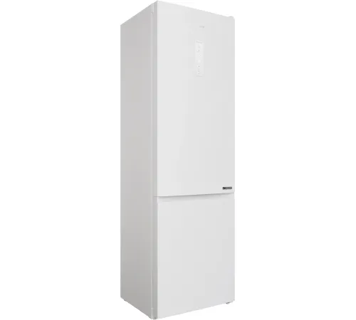 Холодильник Hotpoint HT 7201I W O3 2-хкамерн. белый (двухкамерный)