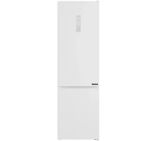 Холодильник Hotpoint HT 7201I W O3 2-хкамерн. белый (двухкамерный)