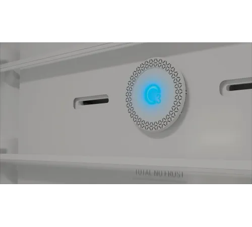 Холодильник Hotpoint HT 7201I W O3 2-хкамерн. белый (двухкамерный)