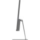 Монитор Digma Pro 27" Art S серый IPS LED 5ms 16:9 HDMI M/M матовая 400cd 178гр/178гр 3840x2160 60Hz DP 4K USB 5.7кг
