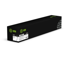 Картридж лазерный Cactus CS-TN227K TN-227K черный (24000стр.) для Konica Minolta bizhub C227i/C257i
