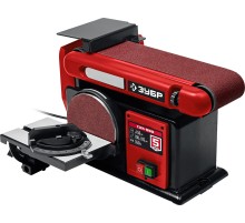 Станок тар.-шлиф. Зубр СШЛ-550 550W