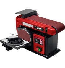 Станок тар.-шлиф. Зубр СШЛ-550 550W