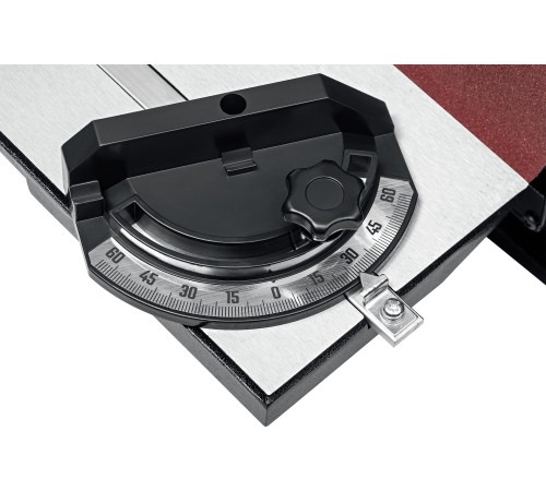 Станок тар.-шлиф. Зубр СШЛ-550 550W