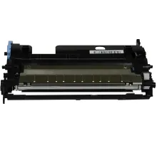Блок проявки Cactus CS-DV1150 (302RV93020/DV-1150) для Kyocera P2040/Ecosys P2235/M2040/M2540/M2135/M2635/M2640/M2735