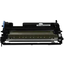 Блок проявки Cactus CS-DV1150 (302RV93020/DV-1150) для Kyocera P2040/Ecosys P2235/M2040/M2540/M2135/M2635/M2640/M2735