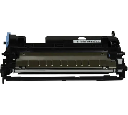 Блок проявки Cactus CS-DV1150 (302RV93020/DV-1150) для Kyocera P2040/Ecosys P2235/M2040/M2540/M2135/M2635/M2640/M2735