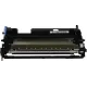 Блок проявки Cactus CS-DV1150 (302RV93020/DV-1150) для Kyocera P2040/Ecosys P2235/M2040/M2540/M2135/M2635/M2640/M2735