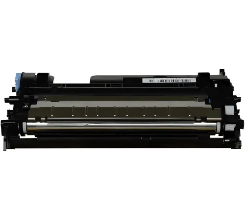 Блок проявки Cactus CS-DV1150 (302RV93020/DV-1150) для Kyocera P2040/Ecosys P2235/M2040/M2540/M2135/M2635/M2640/M2735