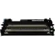 Блок проявки Cactus CS-DV1150 (302RV93020/DV-1150) для Kyocera P2040/Ecosys P2235/M2040/M2540/M2135/M2635/M2640/M2735
