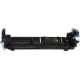 Блок проявки Cactus CS-DV1150 (302RV93020/DV-1150) для Kyocera P2040/Ecosys P2235/M2040/M2540/M2135/M2635/M2640/M2735