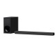 Саундбар Sony HT-G700 3.1 300Вт+100Вт черный