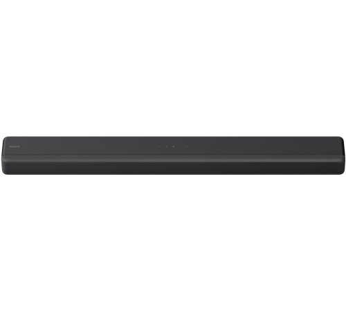 Саундбар Sony HT-G700 3.1 300Вт+100Вт черный