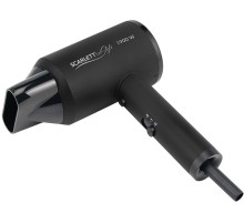 Фен Scarlett SC-HD70I37 1900Вт черный