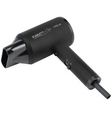 Фен Scarlett SC-HD70I37 1900Вт черный