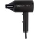 Фен Scarlett SC-HD70I37 1900Вт черный