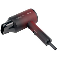 Фен Scarlett SC-HD70I38 2000Вт бордовый