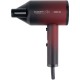 Фен Scarlett SC-HD70I38 2000Вт бордовый