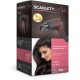 Фен Scarlett SC-HD70I38 2000Вт бордовый