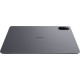 Планшет Honor Pad X9 ELN-W09 Snapdragon 685 (2.6) 8C RAM4Gb ROM128Gb 11.5" IPS 2000x1200 Android 13 серый/зеленый 5Mpix 5Mpix BT GPS WiFi Touch 7250mAh 29hr до 1320hrs