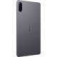 Планшет Honor Pad X9 ELN-W09 Snapdragon 685 (2.6) 8C RAM4Gb ROM128Gb 11.5" IPS 2000x1200 Android 13 серый/зеленый 5Mpix 5Mpix BT GPS WiFi Touch 7250mAh 29hr до 1320hrs