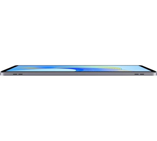 Планшет Honor Pad X9 ELN-W09 Snapdragon 685 (2.6) 8C RAM4Gb ROM128Gb 11.5" IPS 2000x1200 Android 13 серый/зеленый 5Mpix 5Mpix BT GPS WiFi Touch 7250mAh 29hr до 1320hrs Планшет Honor Pad X9 ELN-W09 Snapdragon 685 (2.6) 8C RAM4Gb ROM128Gb 11.5" IPS 2000x1200 Android 13 серый/зеленый 5Mpix 5Mpix BT GPS WiFi Touch 7250mAh 29hr до 1320hrs