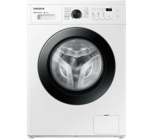 Стиральная машина Samsung WW60AG4S00CE/LD класс: A загр.фронтальная макс.:6кг белый