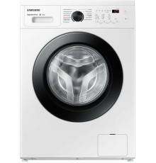 Стиральная машина Samsung WW60AG4S00CE/LD класс: A загр.фронтальная макс.:6кг белый