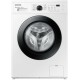 Стиральная машина Samsung WW60AG4S00CE/LD класс: A загр.фронтальная макс.:6кг белый