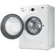 Стиральная машина Samsung WW60AG4S00CE/LD класс: A загр.фронтальная макс.:6кг белый