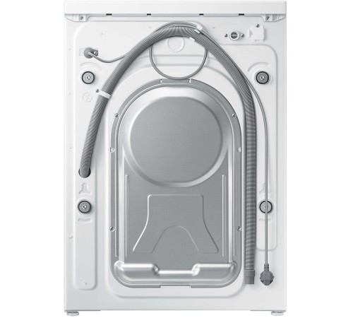 Стиральная машина Samsung WW60AG4S00CE/LD класс: A загр.фронтальная макс.:6кг белый Стиральная машина Samsung WW60AG4S00CE/LD класс: A загр.фронтальная макс.:6кг белый