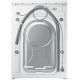 Стиральная машина Samsung WW60AG4S00CE/LD класс: A загр.фронтальная макс.:6кг белый