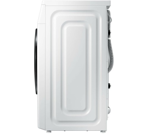 Стиральная машина Samsung WW60AG4S00CE/LD класс: A загр.фронтальная макс.:6кг белый Стиральная машина Samsung WW60AG4S00CE/LD класс: A загр.фронтальная макс.:6кг белый