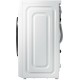 Стиральная машина Samsung WW60AG4S00CE/LD класс: A загр.фронтальная макс.:6кг белый