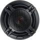 Колонки автомобильные Soundmax SM-CSI602 180Вт 91дБ 4Ом 16.5см (6 1/2дюйм) (ком.:2кол.) коаксиальные двухполосные