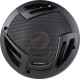 Колонки автомобильные Soundmax SM-CSV602 200Вт 93дБ 4Ом 16.5см (6 1/2дюйм) (ком.:2кол.) коаксиальные двухполосные