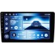 Автомагнитола Soundmax SM-CCR3088A 4x50Вт 9" RDS (SM-CCR3088A(ЧЕРНЫЙ))