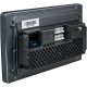 Автомагнитола Soundmax SM-CCR3088A 4x50Вт 9" RDS (SM-CCR3088A(ЧЕРНЫЙ))