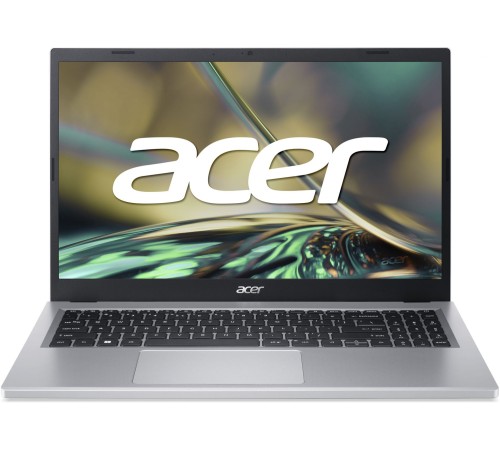 Ноутбук Acer Aspire 3 A315-24P-R0Q6 Ryzen 3 7320U 8Gb SSD512Gb AMD Radeon 15.6" IPS FHD (1920x1080) noOS silver WiFi BT Cam (NX.KDECD.008) Ноутбук Acer Aspire 3 A315-24P-R0Q6 Ryzen 3 7320U 8Gb SSD512Gb AMD Radeon 15.6" IPS FHD (1920x1080) noOS silver WiFi BT Cam (NX.KDECD.008)