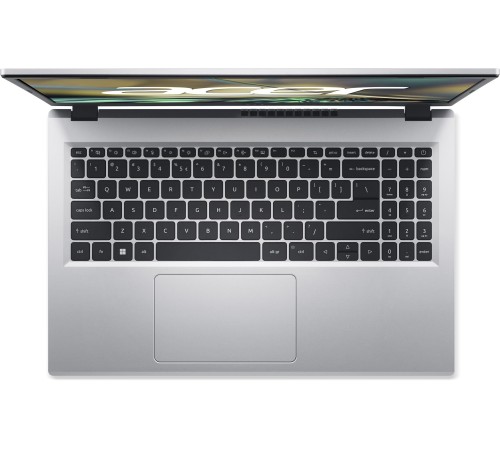 Ноутбук Acer Aspire 3 A315-24P-R0Q6 Ryzen 3 7320U 8Gb SSD512Gb AMD Radeon 15.6" IPS FHD (1920x1080) noOS silver WiFi BT Cam (NX.KDECD.008) Ноутбук Acer Aspire 3 A315-24P-R0Q6 Ryzen 3 7320U 8Gb SSD512Gb AMD Radeon 15.6" IPS FHD (1920x1080) noOS silver WiFi BT Cam (NX.KDECD.008)