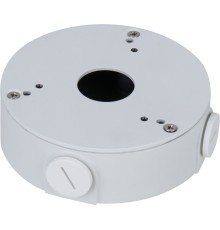 Dahua DH-PFA13G Монтажная коробка для видеокамер