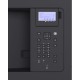 Принтер лазерный Canon i-Sensys LBP722Cdw цветная печать, A4 [4929c006]