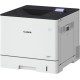 Принтер лазерный Canon i-Sensys LBP722Cdw цветная печать, A4 [4929c006]