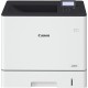 Принтер лазерный Canon i-Sensys LBP722Cdw цветная печать, A4 [4929c006]