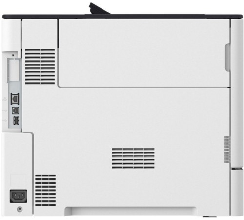 Принтер лазерный Canon i-Sensys LBP722Cdw цветная печать, A4 [4929c006]
